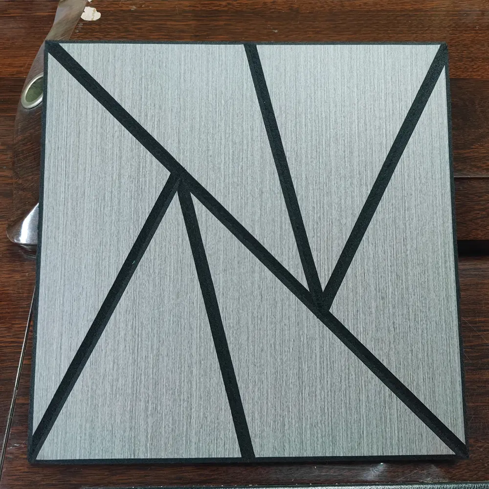 100% Polyester Fiber Acoustic Wood Slat Wall Panel Modern 3D Model Design for Office and Apartment Sound Absorption for Living Room China Supplier 吸音板压模款15-1.jpg