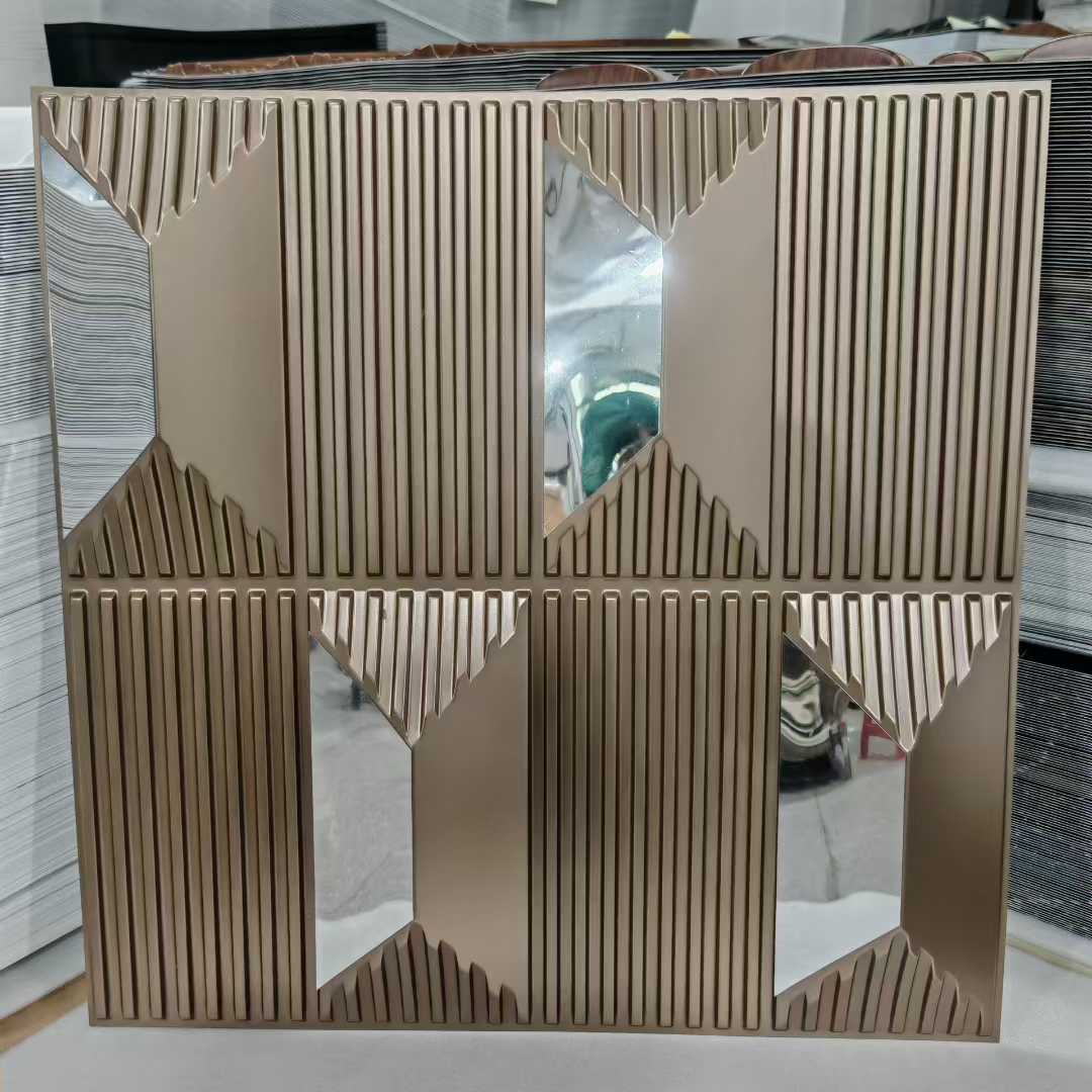 D171 PVC 3D WALL Panel 4 .jpg