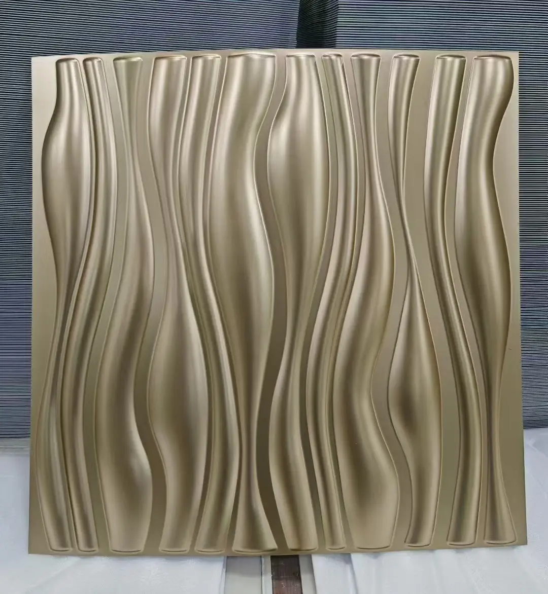 D088 pvc 3d wall panel gold .jpg