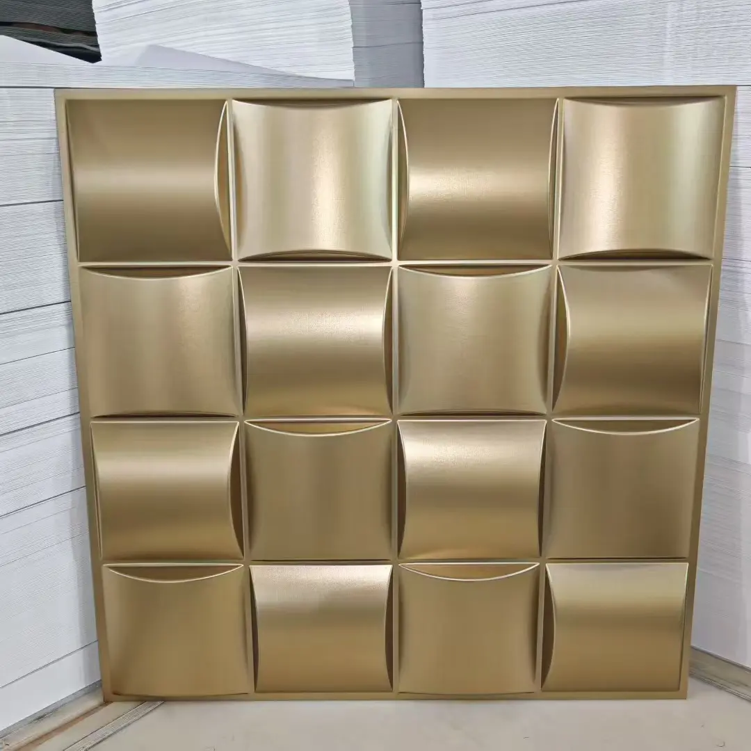 D008  pvc 3d wall panel .jpg