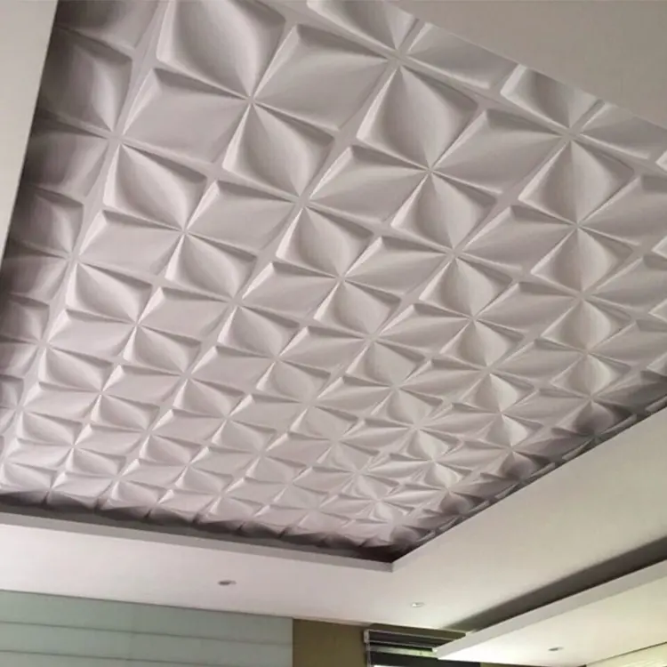 D006-15  PVC 3D WALL Panel .jpg