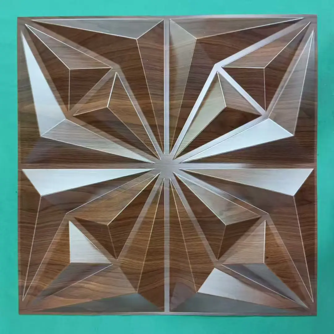 D181PVC 3D WALL PANEL 1 5.jpg