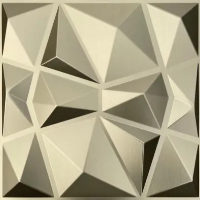 3D PVC wall panel color card (15)