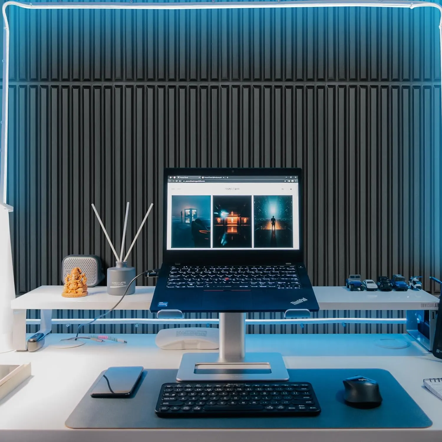 Hot Selling Design Textured 3D PVC PVC Wall Panels1 (12).jpg