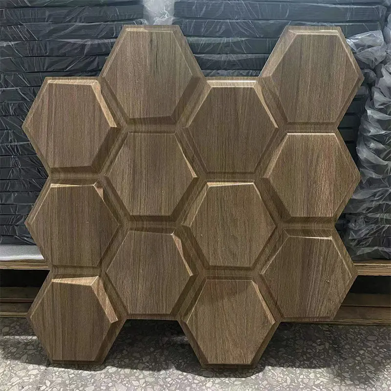 TD038-wooden-pvc 3d wall panels (6)