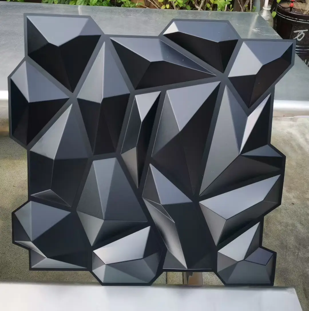 TD037 BLACK PVC 3D WALL Panel.jpg