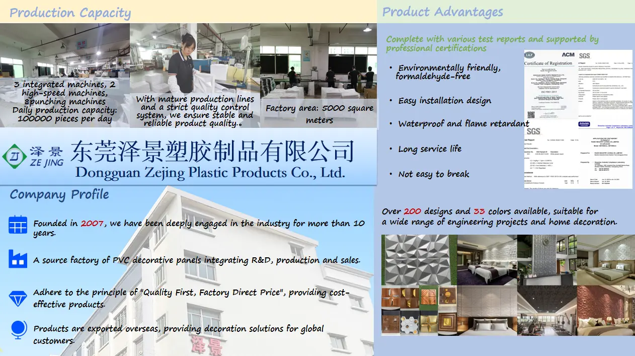 pvc 3d wall panels (1)