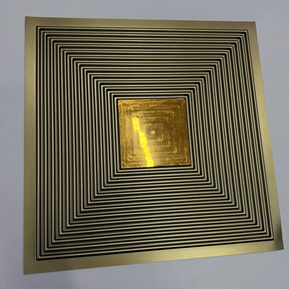 D182 pvc 3d wall panel gold 1 .jpg