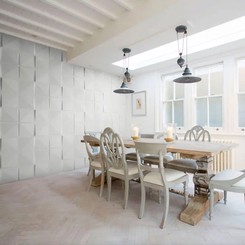 Wholesale PVC 3D Wall Panel Solutions5.jpg