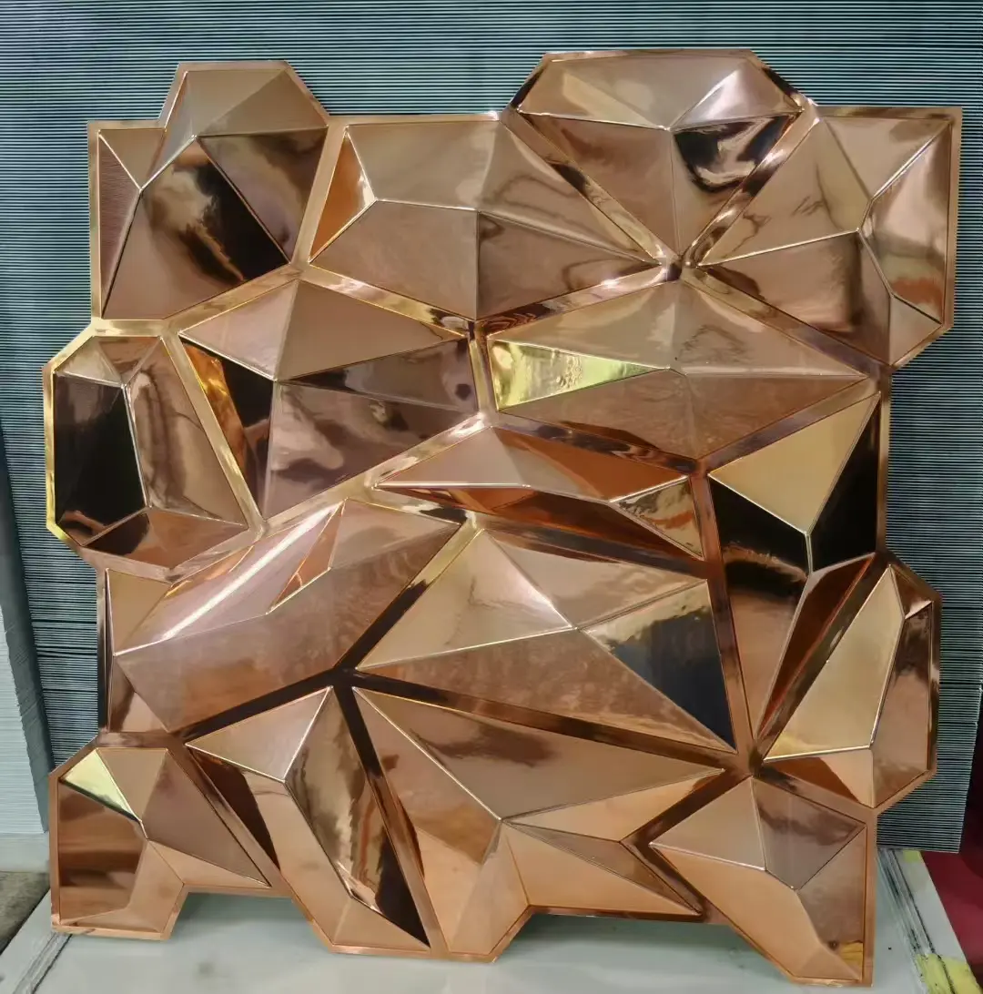 TD037 PVC 3D WALL Panel 2.jpg