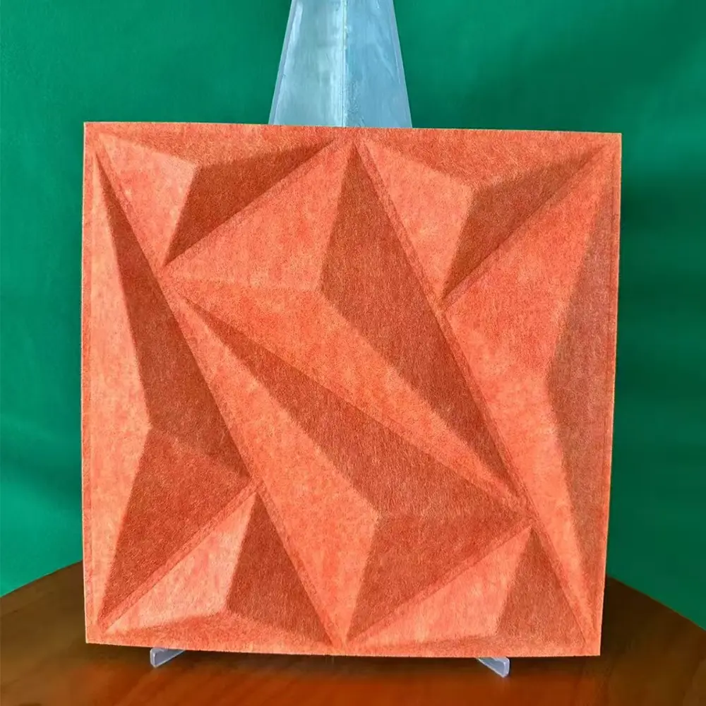 3D Acoustic Wall Panels D137-1.jpg