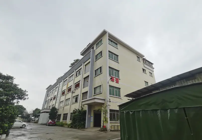 a professional manufacturer and source factory of PVC decorative panels.