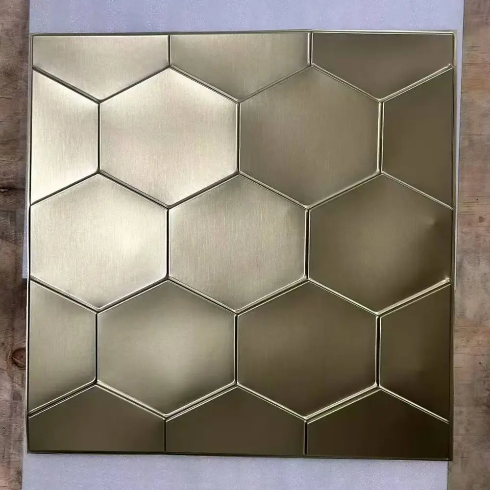 D159pvc 3d wall panel jpg