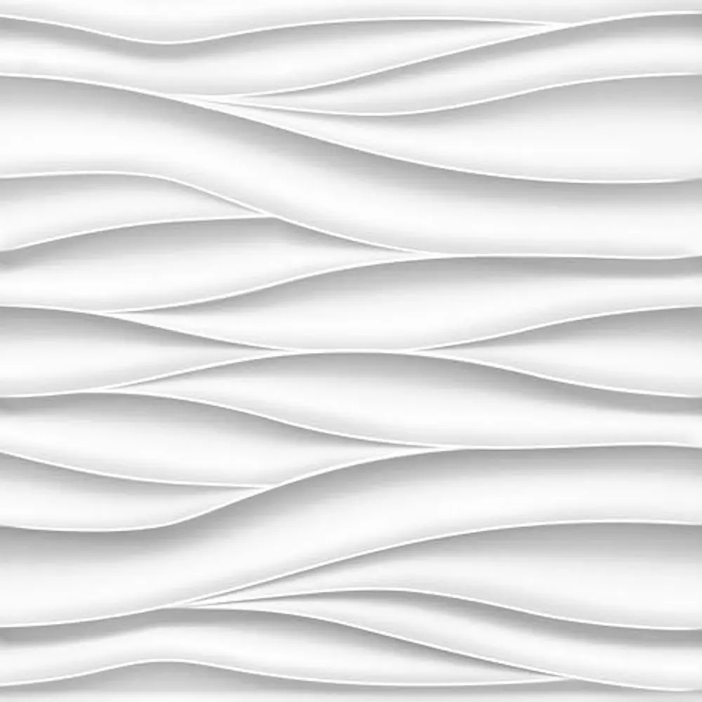 Factory-Direct PVC 3D Wall Panels Premium Quality, Wholesale Prices & Custom Sizes (3).jpg