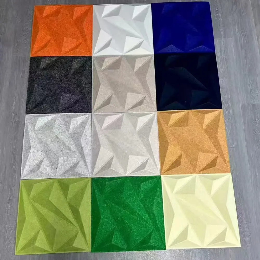 3D Acoustic Wall Panels D137-混合1.jpg