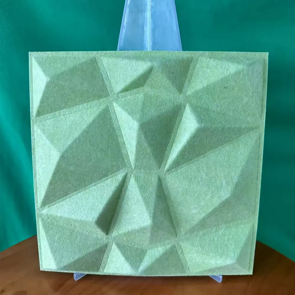 3D Art Recycled Eco Friendly Pet Felt 3d Acoustic Wall Panels for Stylish Interior Design D094-11.jpg