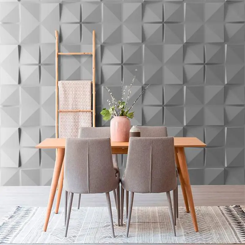 Wholesale PVC 3D Wall Panel Solutions7.jpg