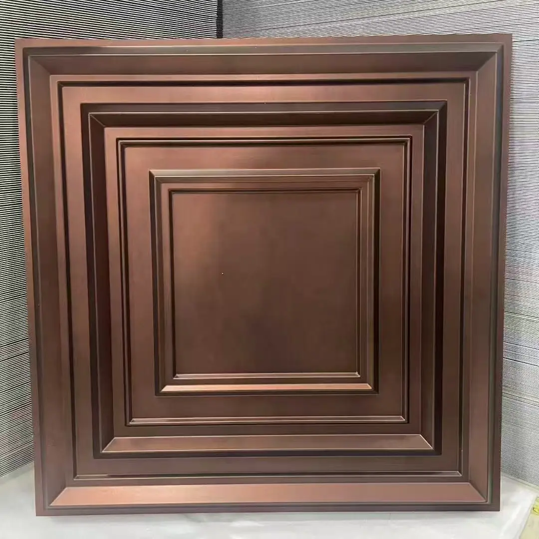 D145 pvc 3d wall panel red .jpg