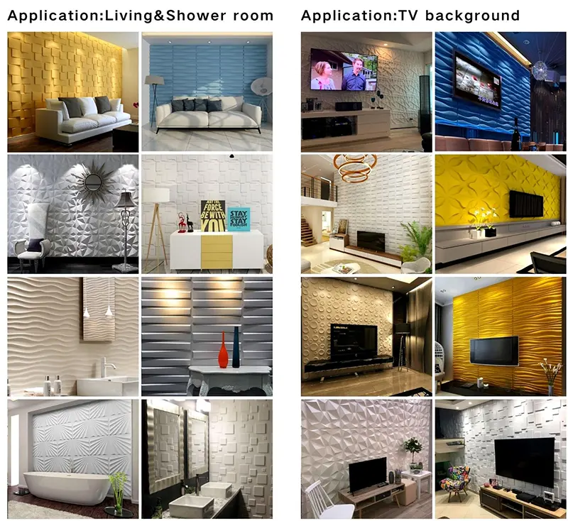 pvc 3d wall panel (4)