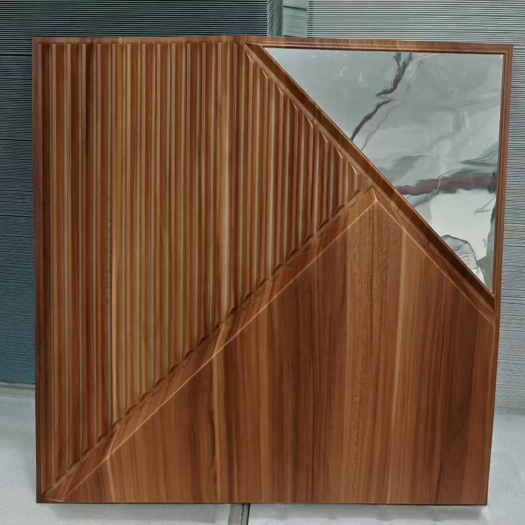 D180 wood pvc 3d wall panel.jpg