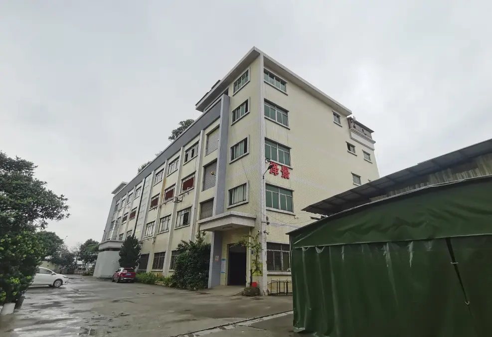 工厂 pvc 3d wall panel