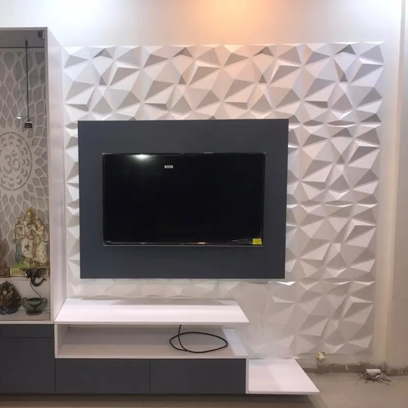 D094 3d wall panel white (1).jpg